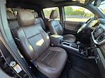 2017 Toyota Tacoma Double Cab 4WD Pickup for sale #D629015B - photo 26
