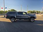 2017 Toyota Tacoma Double Cab 4WD Pickup for sale #D629015B - photo 3