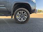 2017 Toyota Tacoma Double Cab 4WD Pickup for sale #D629015B - photo 4