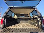 2017 Toyota Tacoma Double Cab 4WD Pickup for sale #D629015B - photo 7