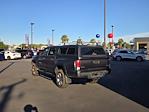 2017 Toyota Tacoma Double Cab 4WD Pickup for sale #D629015B - photo 8