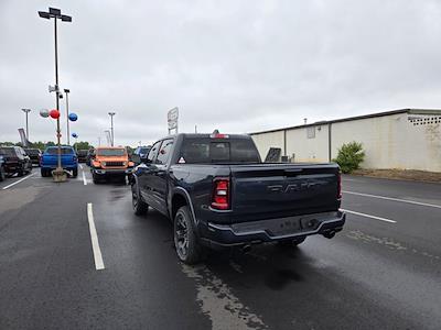 2026 Ram 1500 Crew Cab RWD Pickup for sale #D629016 - photo 2