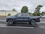 2026 Ram 1500 Crew Cab RWD Pickup for sale #D629016 - photo 10
