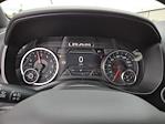 2026 Ram 1500 Crew Cab RWD Pickup for sale #D629016 - photo 12