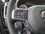 2026 Ram 1500 Crew Cab RWD Pickup for sale #D629016 - photo 13