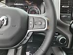 2026 Ram 1500 Crew Cab RWD Pickup for sale #D629016 - photo 14