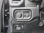 2026 Ram 1500 Crew Cab RWD Pickup for sale #D629016 - photo 15