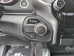 2026 Ram 1500 Crew Cab RWD Pickup for sale #D629016 - photo 16