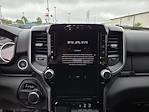 2026 Ram 1500 Crew Cab RWD Pickup for sale #D629016 - photo 18