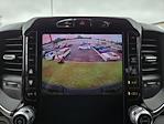 2026 Ram 1500 Crew Cab RWD Pickup for sale #D629016 - photo 19
