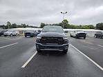 2026 Ram 1500 Crew Cab RWD Pickup for sale #D629016 - photo 3