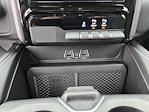2026 Ram 1500 Crew Cab RWD Pickup for sale #D629016 - photo 20