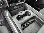 2026 Ram 1500 Crew Cab RWD Pickup for sale #D629016 - photo 21