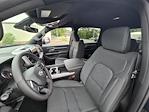 2026 Ram 1500 Crew Cab RWD Pickup for sale #D629016 - photo 25