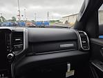 2026 Ram 1500 Crew Cab RWD Pickup for sale #D629016 - photo 26