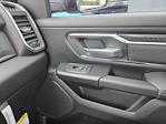 2026 Ram 1500 Crew Cab RWD Pickup for sale #D629016 - photo 27