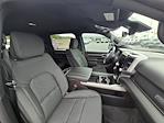 2026 Ram 1500 Crew Cab RWD Pickup for sale #D629016 - photo 28