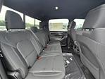 2026 Ram 1500 Crew Cab RWD Pickup for sale #D629016 - photo 29