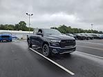 2026 Ram 1500 Crew Cab RWD Pickup for sale #D629016 - photo 4