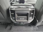 2026 Ram 1500 Crew Cab RWD Pickup for sale #D629016 - photo 30