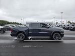 2026 Ram 1500 Crew Cab RWD Pickup for sale #D629016 - photo 5