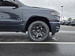 2026 Ram 1500 Crew Cab RWD Pickup for sale #D629016 - photo 6