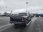 2026 Ram 1500 Crew Cab RWD Pickup for sale #D629016 - photo 7
