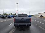 2026 Ram 1500 Crew Cab RWD Pickup for sale #D629016 - photo 8