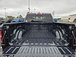 2026 Ram 1500 Crew Cab RWD Pickup for sale #D629016 - photo 9