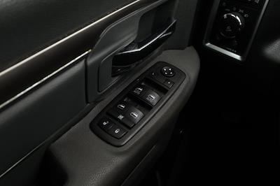 2016 Ram 1500 Crew Cab 4WD Pickup for sale #D629016A - photo 1