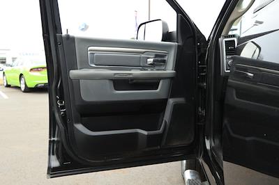 2016 Ram 1500 Crew Cab 4WD Pickup for sale #D629016A - photo 2