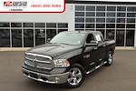 Used 2016 Ram 1500 Big Horn Crew Cab for sale #D629016A - photo 12