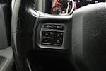 Used 2016 Ram 1500 Big Horn Crew Cab for sale #D629016A - photo 24