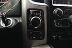 Used 2016 Ram 1500 Big Horn Crew Cab for sale #D629016A - photo 27