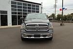 Used 2016 Ram 1500 Big Horn Crew Cab for sale #D629016A - photo 13