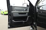 Used 2016 Ram 1500 Big Horn Crew Cab for sale #D629016A - photo 2