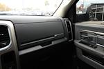 Used 2016 Ram 1500 Big Horn Crew Cab for sale #D629016A - photo 5