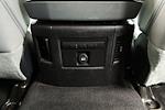 Used 2016 Ram 1500 Big Horn Crew Cab for sale #D629016A - photo 10