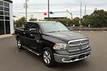 Used 2016 Ram 1500 Big Horn Crew Cab for sale #D629016A - photo 14