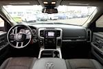 Used 2016 Ram 1500 Big Horn Crew Cab for sale #D629016A - photo 11