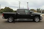 Used 2016 Ram 1500 Big Horn Crew Cab for sale #D629016A - photo 15