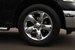 Used 2016 Ram 1500 Big Horn Crew Cab for sale #D629016A - photo 16