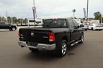 Used 2016 Ram 1500 Big Horn Crew Cab for sale #D629016A - photo 17