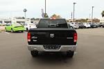 Used 2016 Ram 1500 Big Horn Crew Cab for sale #D629016A - photo 18