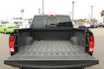 Used 2016 Ram 1500 Big Horn Crew Cab for sale #D629016A - photo 19