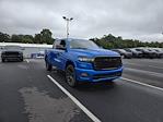 New 2026 Ram 1500 Laramie Crew Cab for sale #D629018 - photo 4