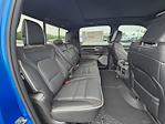 New 2026 Ram 1500 Laramie Crew Cab for sale #D629018 - photo 31