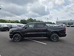 2026 Ram 1500 Crew Cab 4WD Pickup for sale #D629019 - photo 10