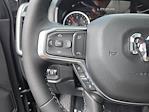 2026 Ram 1500 Crew Cab 4WD Pickup for sale #D629019 - photo 13
