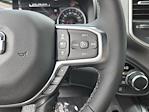 2026 Ram 1500 Crew Cab 4WD Pickup for sale #D629019 - photo 14